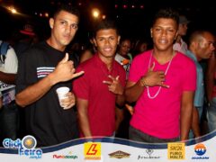 Balada Mix